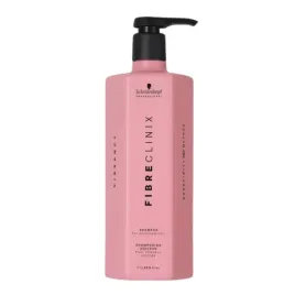 schwarzkopf-fibre-clinix-vibrancy-szampon-1000-ml-do-wlosow-farbowanych