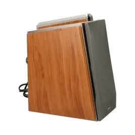 glosniki-przewodowe-edifier-r1600tiii-2-0-rms-brazowe-60w-pilot
