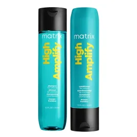 matrix-total-results-high-amplify-szampon-300-ml-odzywka-300-ml