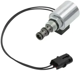 elektrozawor-rewersu-powershift-do-case-5120-5130-5140-5150-5220-5240-580k