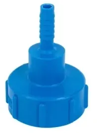 zlacze-przylacze-do-mauzera-ibc-s60x6-na-waz-1-2