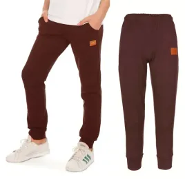 ocieplane-joggery-spodnie-dresowe-super-jakosc-roz-146-braz-produkt-pl