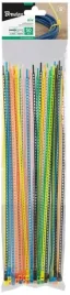 opaska-tasmowa-wielofunkcyjna-tasma-kablowa-multiuse-36x300mm-100szt