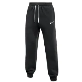 nike-spodnie-dresowe-meskie-bawelniane-joggery-park-26-czarne-ib1248-r-3xl