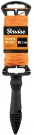 sznurek-sznur-murarski-budowlany-100m-z-uchwytem-diy-bc100-bradas
