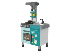 playtive-kuchnia-warsztat-kuchenny-z-akcesoriami-dla-dzieci-z-efektami