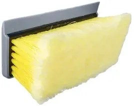 szczotka-samochodowa-zyrafa-teleskopowa-90-160