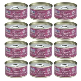 fish4cats-makrela-z-anchois-mokra-karma-dla-kota-12x70g