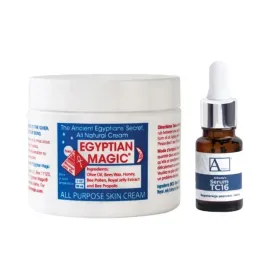 arkada-tc16-collagen-serum-11ml-kolagenowe-krem-regenerujacy-59ml