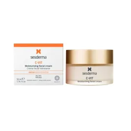 sesderma-c-vit-moisturizing-rozswietlajacy-i-nawilzajacy-krem-nawilzajacy