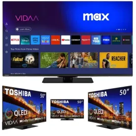 telewizor-qled-50-toshiba-50qv3f63da-smart-tv-4k-vidaa-dvb-t2s2-bezramkowy