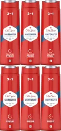 old-spice-whitewater-zel-pod-prysznic-6-x-400ml