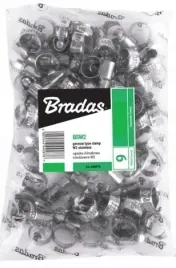 opaska-skrecana-metalowa-zaciskowa-cybanty-zaciskowe-obejmy-8-12-mm