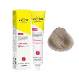 alfaparf-yellow-color-11-21-super-rozjasniajacy-blond-fioletowo-popielaty