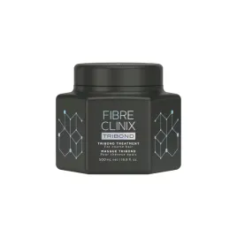 schwarzkopf-fibre-clinix-maska-wzmacniajaca-do-wlosow-cienkich-500ml