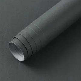 tapeta-scienna-okleina-meblowa-samoprzylepna-szara-60x1000cm