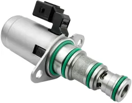 cewka-elektrozawor-nissan-1f2-1f20-30-31765-fc000-25-2229-sv98-t39s