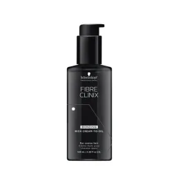 schwarzkopf-fibre-clinix-bondifinity-kremowy-olejek-100ml-do-wlosow-grubych