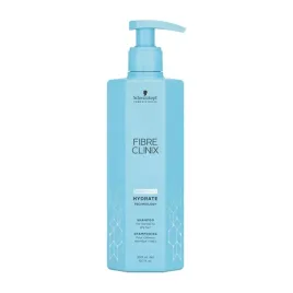 schwarzkopf-fibre-clinix-hydrate-szampon-300-ml-nawilzajacy-do-wlosow
