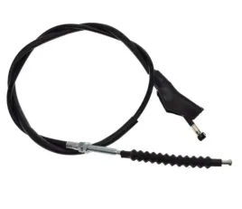 linka-sprzegla-do-atv-bashan-bs250s-5-quad-250-4t