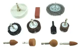 zestaw-do-czyszczenia-na-wiertarke-wkretarke-komplet-11szt