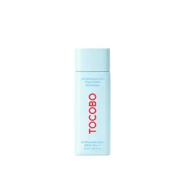 tocobo-bio-watery-sun-cream-krem-50-ml-przeciwsloneczny-spf50-pa