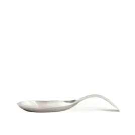 podstawka-ontario-pod-lyzke-do-gotowania-21cm-homla