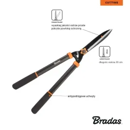 sekator-do-zywoplotu-nozyce-ostrze-proste-20cm