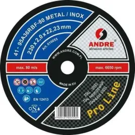 tarcza-tnaca-do-met-plaska-230x2x222-95a-36r-bf-010055-andre