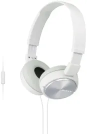 sluchawki-nauszne-sony-mdr-zx310ap-przewodowe