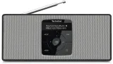 radio-sieciowe-fm-technisat-digitradio-2s