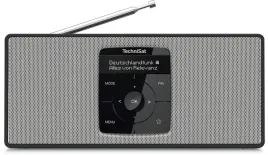 radio-sieciowe-fm-technisat-digitradio-2s