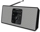 radio-sieciowe-fm-technisat-digitradio-2s-stan-nowy