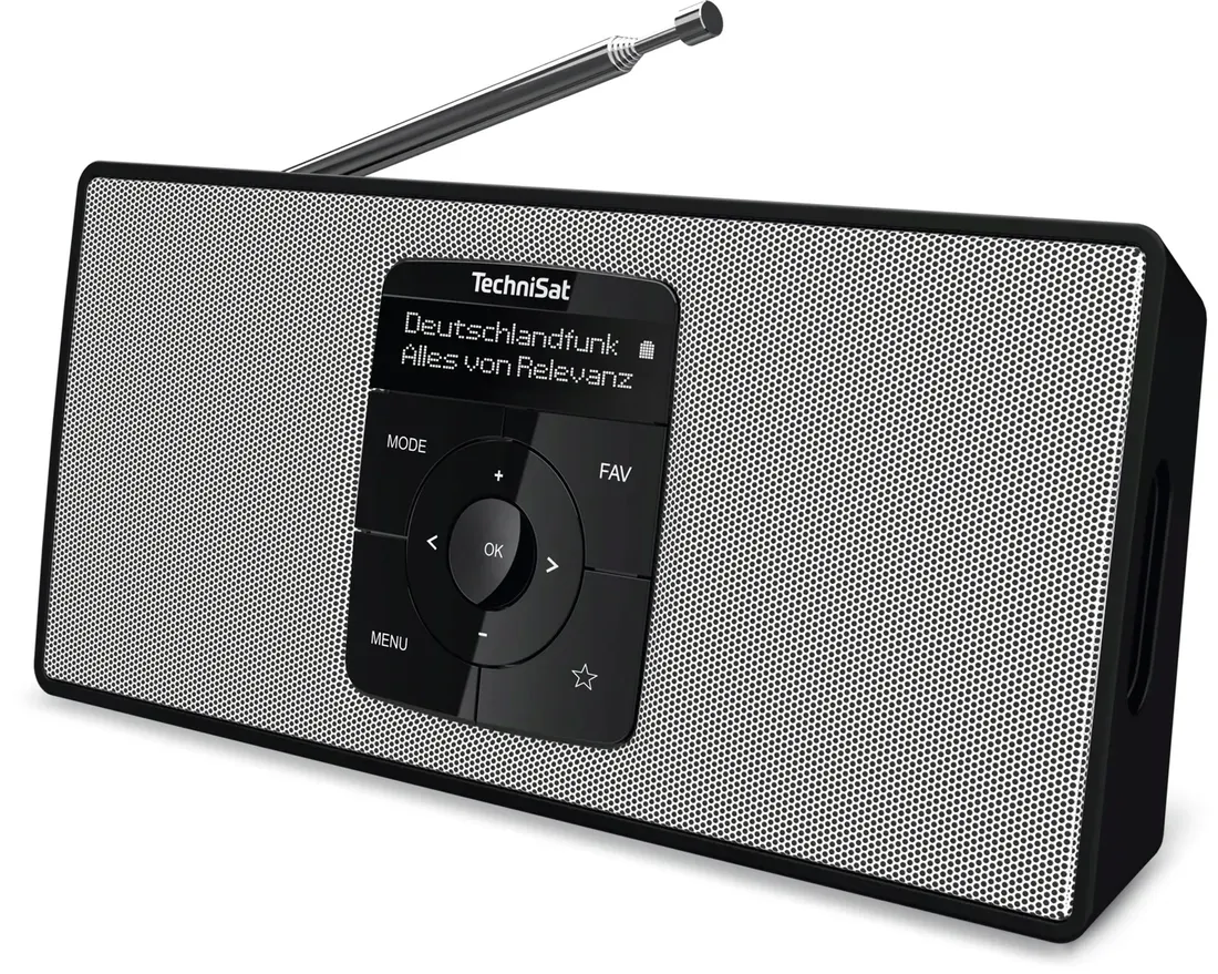 radio-sieciowe-fm-technisat-digitradio-2s-stan-nowy