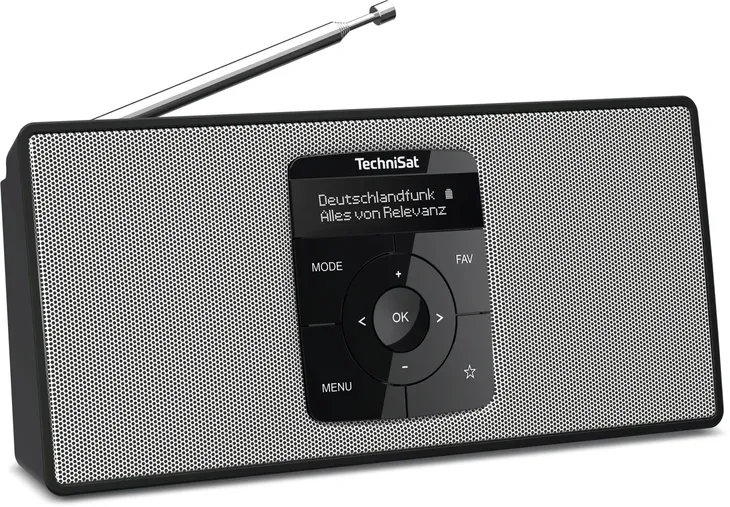 radio-sieciowe-fm-technisat-digitradio-2s-marka-technisat