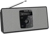 radio-sieciowe-fm-technisat-digitradio-2s-marka-technisat