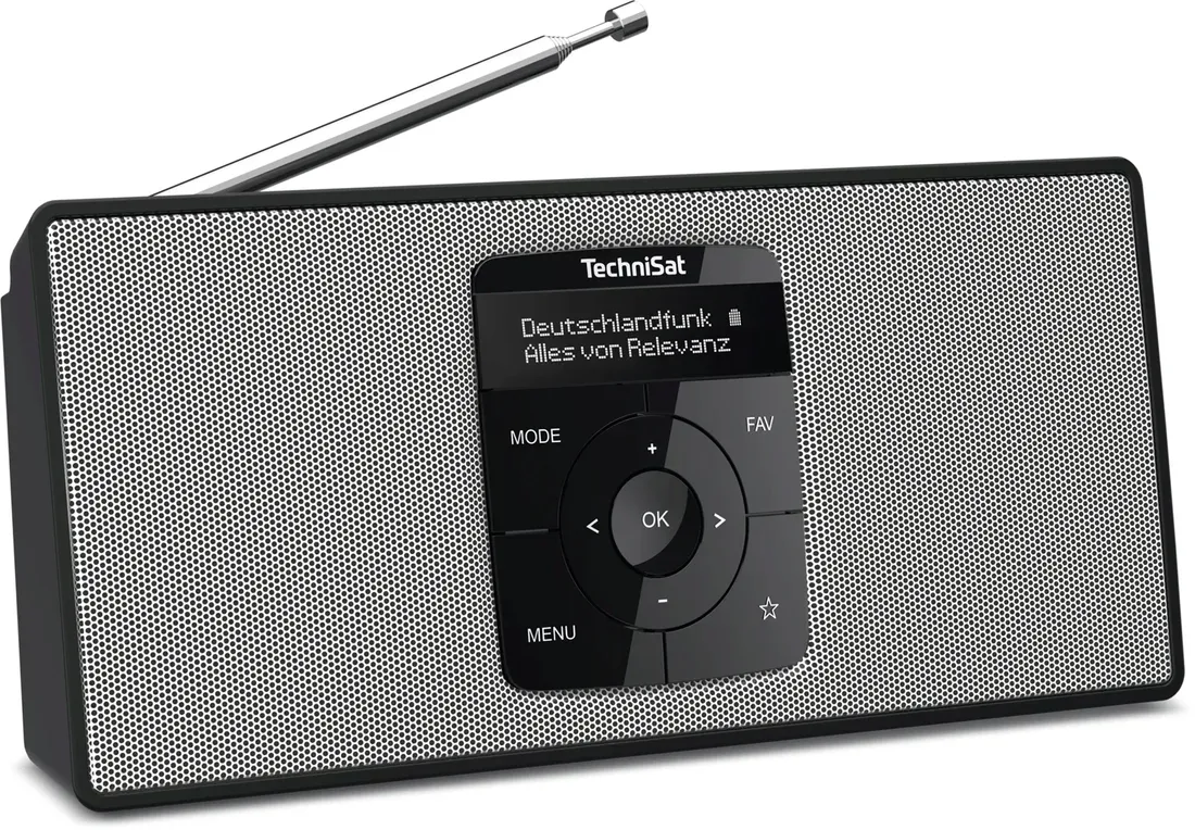 radio-sieciowe-fm-technisat-digitradio-2s