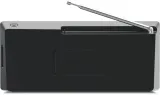 radio-sieciowe-fm-technisat-digitradio-2s-model-digitradio-2-s