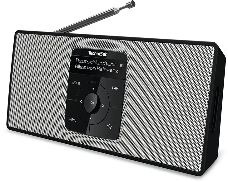 radio-sieciowe-fm-technisat-digitradio-2s-wysokosc-produktu-10-9-cm