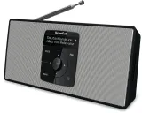 radio-sieciowe-fm-technisat-digitradio-2s-wysokosc-produktu-10-9-cm