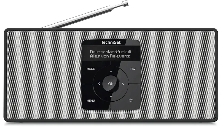 radio-sieciowe-fm-technisat-digitradio-2s-glebokosc-produktu-4-7-cm