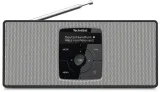 radio-sieciowe-fm-technisat-digitradio-2s-glebokosc-produktu-4-7-cm