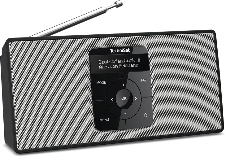radio-sieciowe-fm-technisat-digitradio-2s-waga-produktu-0-5-kg