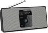 radio-sieciowe-fm-technisat-digitradio-2s-waga-produktu-0-5-kg
