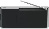 radio-sieciowe-fm-technisat-digitradio-2s-kolor-czarny