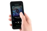radio-sieciowe-fm-technisat-digitradio-2s-zasilanie-sieciowo-bateryjne