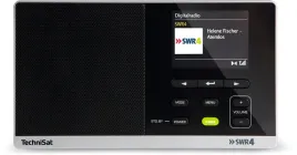 radio-sieciowo-bateryjne-dab-fm-technisat-digitradio-215-swr4-edition