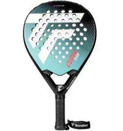 rakieta-do-padla-tecnifibre-curva-team