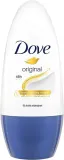 dove-deo-roll-on-50-ml-original