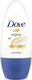 dove-deo-roll-on-50-ml-original